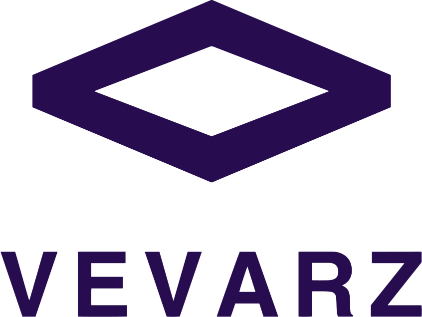 vevarz