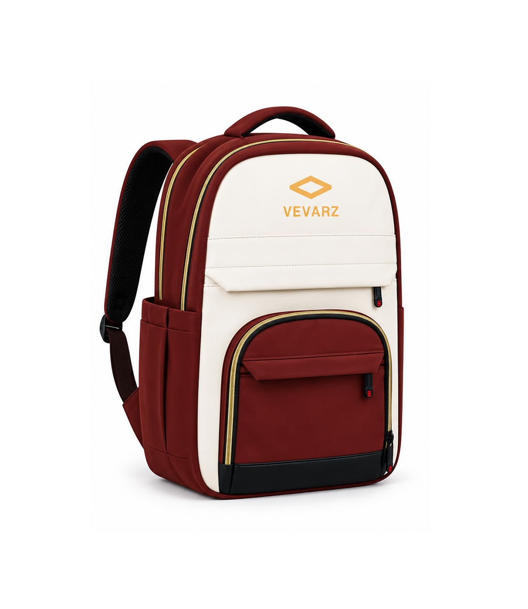 website-product-cover-image---3.jpg Vevarz Smart Location Tracking Bag.
