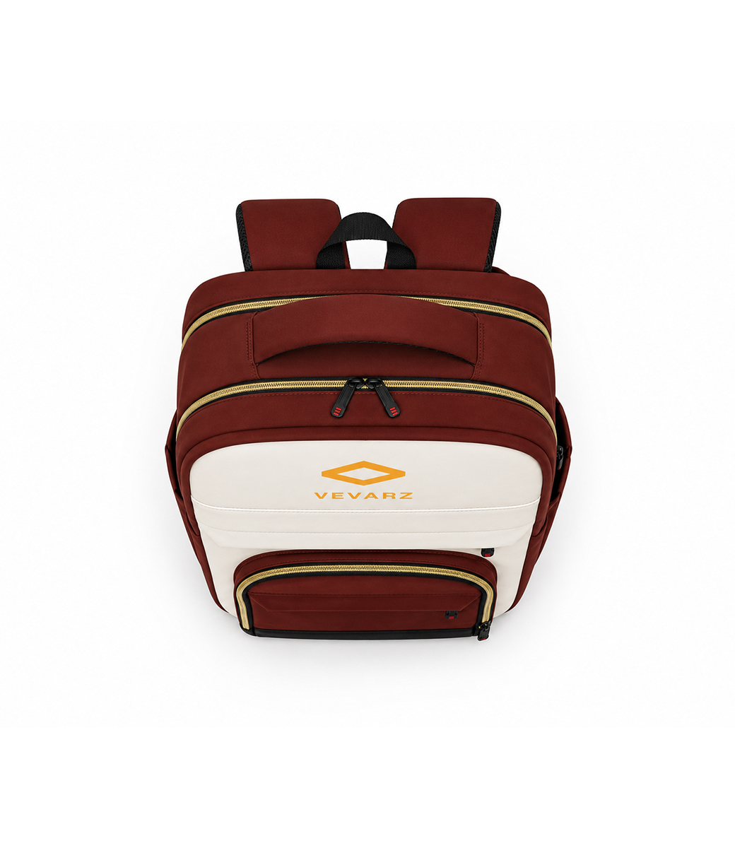 website-product-cover-image---4.jpg Vevarz Smart Location Tracking Bag.