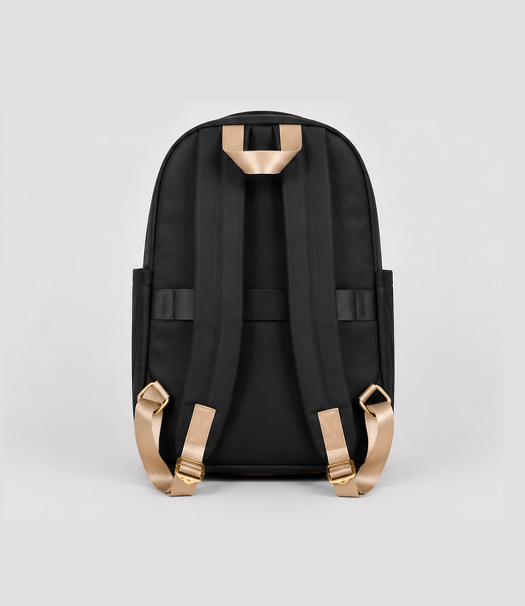 Vevarz school Bag